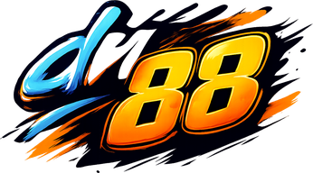 DN88 logo